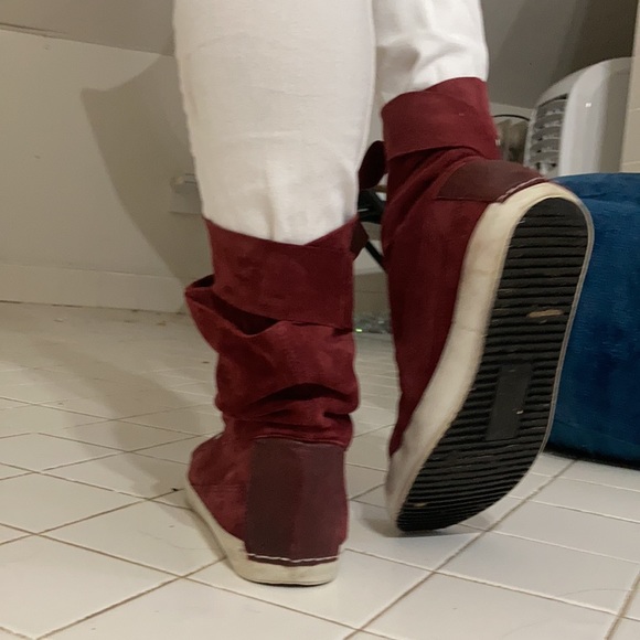 Cinzia Araia size 40/10 women’s - Picture 4 of 5